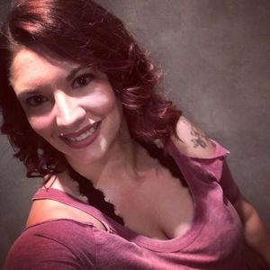 Meet your Posher, Nena